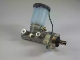 главный тормозной цилиндр AISIN для HONDA ACCORD II (AC, AD) 1.6 EX (AC)